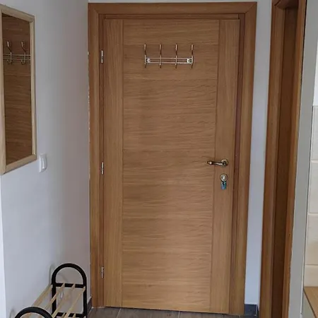 Nasa Prica * Zlatibor