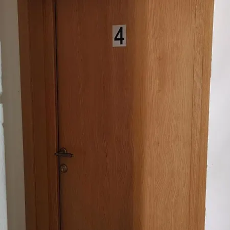 Apartment Oaza Mira Zlatibor