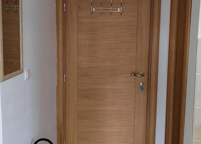 Nasa Prica * Ζλάτιμπορ